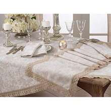 Kitchen Table Runners - Multicolor - View 4