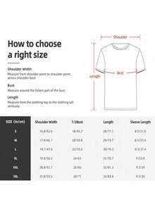 Payeah Yes Tito's Handmade Vodka Digital Print Women Cotton Short-Sleeved T-Shirt Women Size S-3XL - 白色 - 查看 3