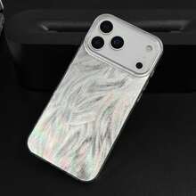 Basic Phone Cases - Małe Piórko - Zobacz 7
