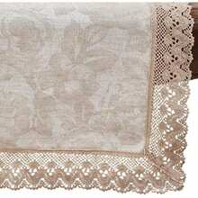 Kitchen Table Runners - Multicolor - View 3