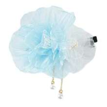 Hair Accessory Sets - As Pic - View 3