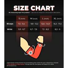 Gaming Arm Sleeve PC Sport Compression Esports Gamer Sleeve - 2.0+Open+Glove+++Small+++Paints+Spray - View 7
