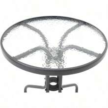 Outdoor Table & Chair Sets