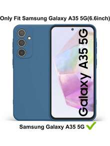 Basic Phone Cases - Mint Green - View 5