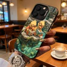 Basic Phone Cases - Noir - Voir 7