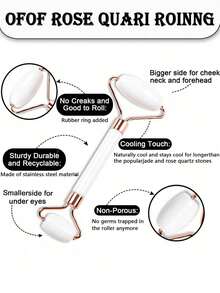 13/10/8/5/1 Piece Set, Sleep & Hair Styling Tools Kit, Includes Curling Iron, Face Massager, 1 Silk Pillowcase, Large Hair & Skin Care Set, No-Heat Silk Hair Curler, Night Hair Curler, 1 Soft Sleep Mask, Ladies Face Massage Roller, 1 Comb, Hair Care Products & Accessories, Hair Styling Tools Set, Curling Products, Travel Essentials, Christmas Gift, Gift For Her