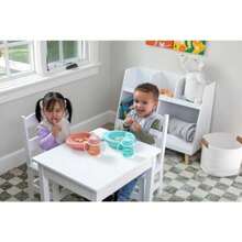 Cups - Multicolor - View 6