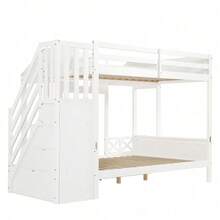 Kids Bed Frames, Headboards & Footboards - Default - View 11