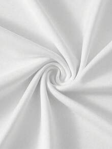 Raye Concert T-Shirt_ British Singer-Songwriter Music Merch - White - View 4