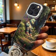 Basic Phone Cases - Argent - Voir 6