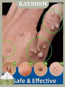 Avocado & Shea Butter, 24-Hour Moisturizing Hand Care Essential