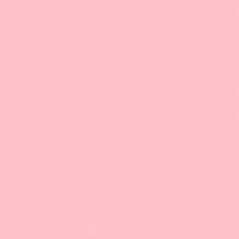 Kit de Decoración de Uñas Y2K - Encantos de Mariposa 3D, Lazo y Corazón con Rhinestones, Perlas y Diamantes - Accesorios de Manicura Sin Aroma para Mujeres - Rosa - Ver 3