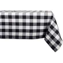 Kitchen Table Runners - Multicolor - View 1