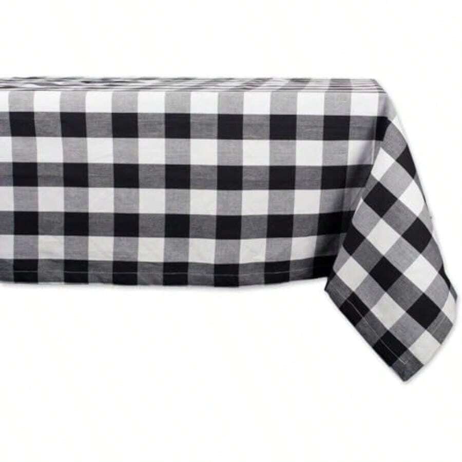 Kitchen Table Runners - Multicolor - View 1