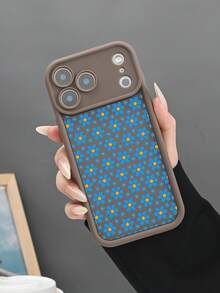 Coffee Brown