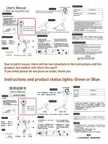 这款三合一无线手持吸尘器小巧便携，吸力强劲。它内置1800mAh Type-C可充电电池，适用于汽车、家居和宠物清洁，适应多种使用场景。此外，它还配备了低噪音空气净化器和多种吸嘴配件。 - 高級黑 - 查看 11