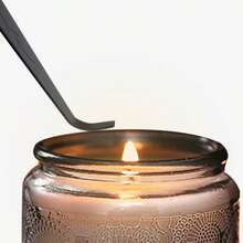 Candle Wick Trimmer, Aromatherapy Candle Cutter, Candle Cutting Tool, Accessories And Decor, Extinguisher Scissors, Home Decor - Candle Wick Trimmer Available In Multiple Colors - Multicolor - View 2