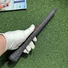 Tay cầm gậy gạt bóng bằng cao su cao cấp - Cảm giác và độ ổn định được cải thiện cho cú gạt bóng vượt trội, bán sỉ. - Nhiều màu - Xem 5