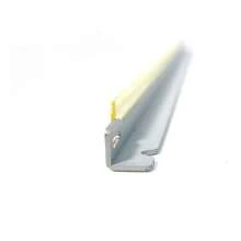 TendenciaDocucolor 252 260 Xerox Cuchilla Limpieza Para Drum ColorCalidad premium