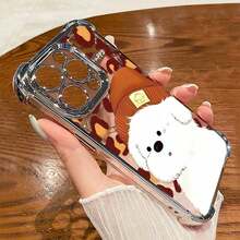 おしゃれなスマホケース  11/12/13/14/15/15pro/15 Plus/15 Promax/7plus/8plus/11pro/12pro/13pro/14pro/11promax/12promax/13promax/14promax/14plus/5 - ブラック - チェックする 8