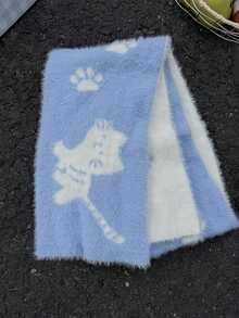 متعدد الألوان