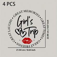 Princess&Queen Thermal Sticker On T-Shirt DIY A-Levels Iron On Transfer For Clothing Fashion Design Patches On Clothes - 彩色 - 查看 7