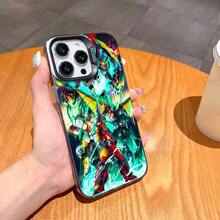 Fashion Phone Cases - Z1 - View 10