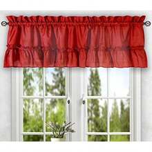 Curtains - Multicolor - View 3