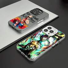 Fashion Phone Cases - Z1 - View 3