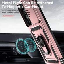 Basic Phone Cases - Clear - View 6