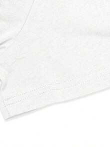 Womens Soft Short Sleeve T Shirt   Fisherman Design With Pink Lobster (2) - 黑色10 - 查看 5