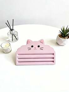 Cat Food Squeezer - Efficiently Extracts Food From Bags, Maximizes Leftovers, And Ensures No Waste. Perfect For Cat Owners Who Value Clean Feeding And Easy Operation. This Squeezer Is Ideal For Food Bags, Easy To Clean, And Always Hygienic. It Is - Multicolor - View 5