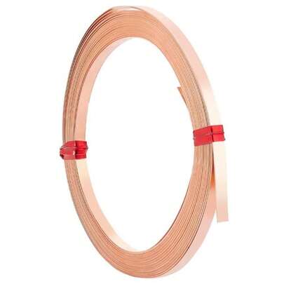 Benecreat 197 Ft 30…