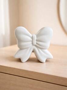 1/2 chiếc giá đựng bàn chải đánh răng hình bướm, giá đựng bàn chải đánh răng dễ thương cho phòng tắm, thích hợp để trang trí và phụ kiện phòng tắm, đựng đồ trang điểm, trang trí phòng ngủ, trang trí nhà cửa, cũng là một món quà tuyệt vời dành cho bạn bè nữ. - Nhiều màu - Xem 10