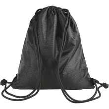 Drawstring Backpack, Waterproof Sports Travel Backpack, Sports Backpack With External Compartment, Soccer Backpack Suitable For Beach, Vacation, Swimming, Travel, 38209517 - Rusty Rose - View 1