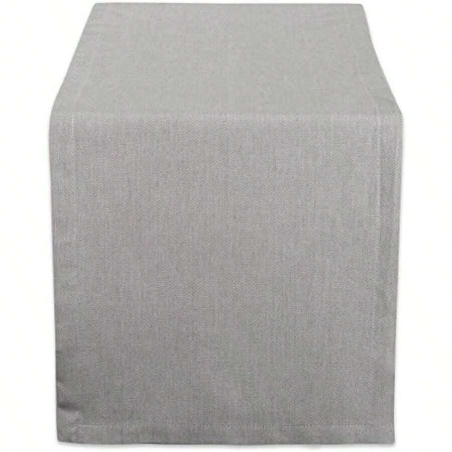 Kitchen Table Runners - มัลติคัลเลอร์ - ดู 1