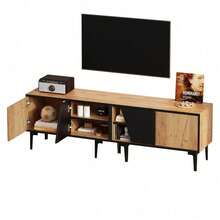 Television Stands & Entertainment Centers - Default - View 9