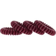 active the markless hair loop set - on track women 4 pc,38084410 - Champán - Ver 2
