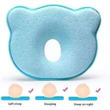 Almohada Transpirable,38206422 - Multicolor - Ver 5