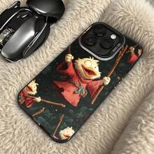 Basic Phone Cases - Silver - View 5