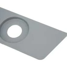 KIMISS Para 2011-2014: Panel de interruptores para asiento del conductor BL3Z BB, cubierta lateral izquierda con ajuste manual, compatible con modelos y Expedition(default) - Multicolor - Ver 7