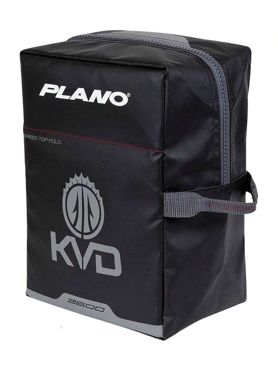 Sistema KVD Speed BG PLABK136,38084098 - Multicolor - Ver 1