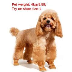 Prodotti Per Animali