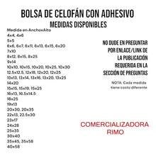 Self-Stick Note Pad Holders - 1 - View 4