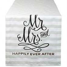 Multicolor