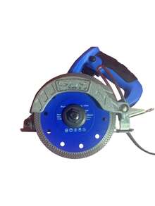 Stone Cutting Discs, Grinding Discs, Glass Cutting Discs, Brazing Cutting Discs, Sintered Mesh Discs, Sharp And Wear-Resistant, Smooth And Effortless Cutting, Clean And Neat Cuts