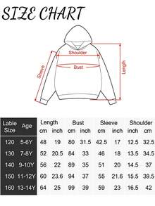 Valentine's Day Boys' Autumn/Winter Fashion -Lined Hooded Sweatshirt "SORRY LADIES MOMMY IS MY VALENTINE" With Cartoon Print Of Dinosaur Wearing Fashion Glasses Holding A Heart In Truck, Loose Casual Long Sleeve Pullover DM7461 Graphic Hoodies With Style Boys & Girls Christmas Outfits  Funny  Ideal For Christmas And Winter Fgift Printed & Shipped In USA - 黑色 - 查看 2