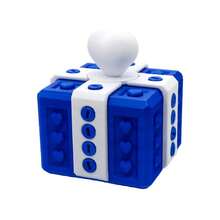 1pc 2026 New Annoying Box Surprise, Valentine's Day Gift Box, Creative Gift, Interesting Present, Birthday Gift, Easter Gift - Multicolor - View 15