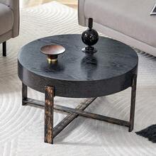 End Tables - Default - View 3