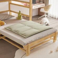 Kids Bed Frames, Headboards & Footboards - Default - View 11